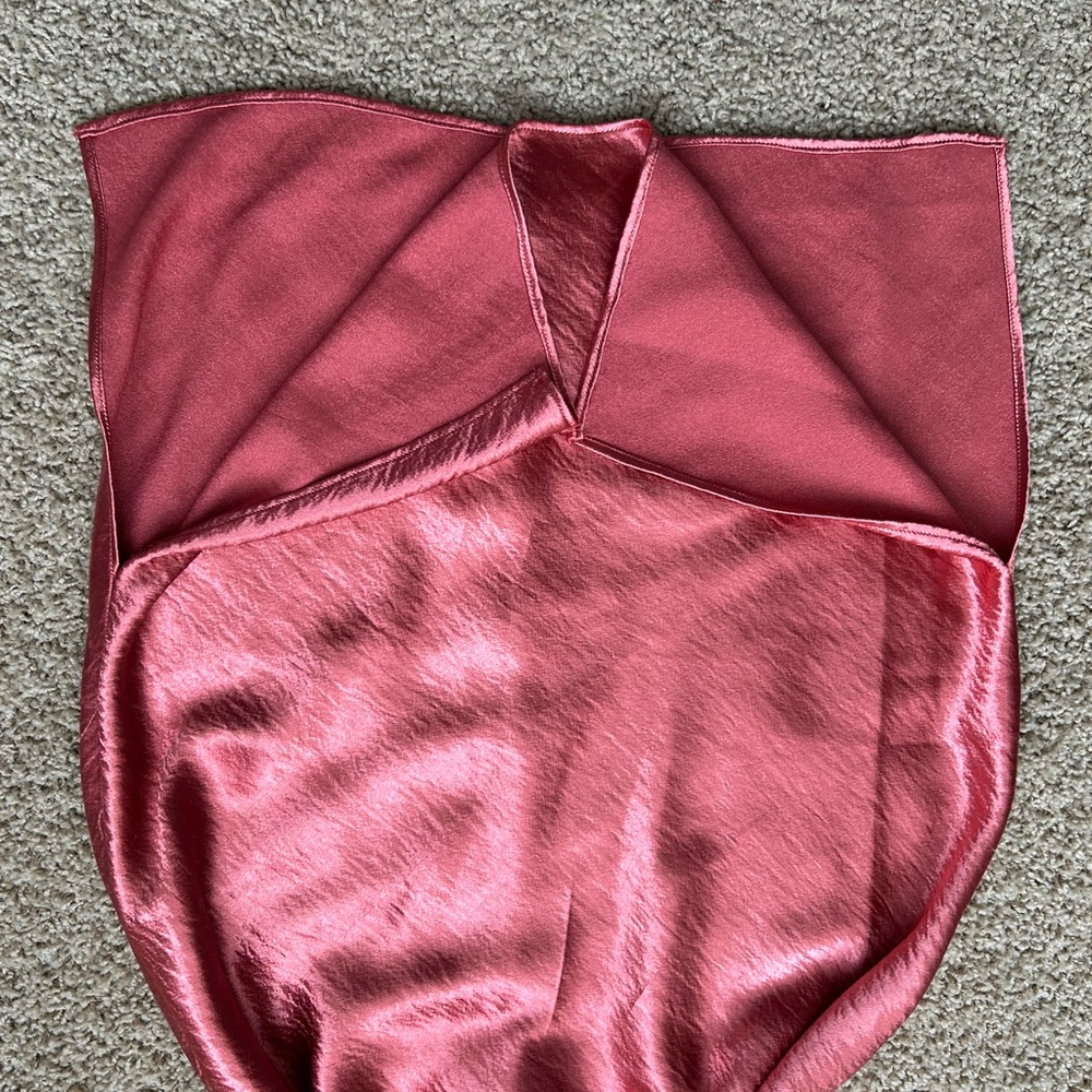 Express dress - Picture 3 of 6